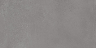 Керамогранит Kerama Marazzi Мирабо серый матовый рект. (60x119,5) арт. KM6012G0711R